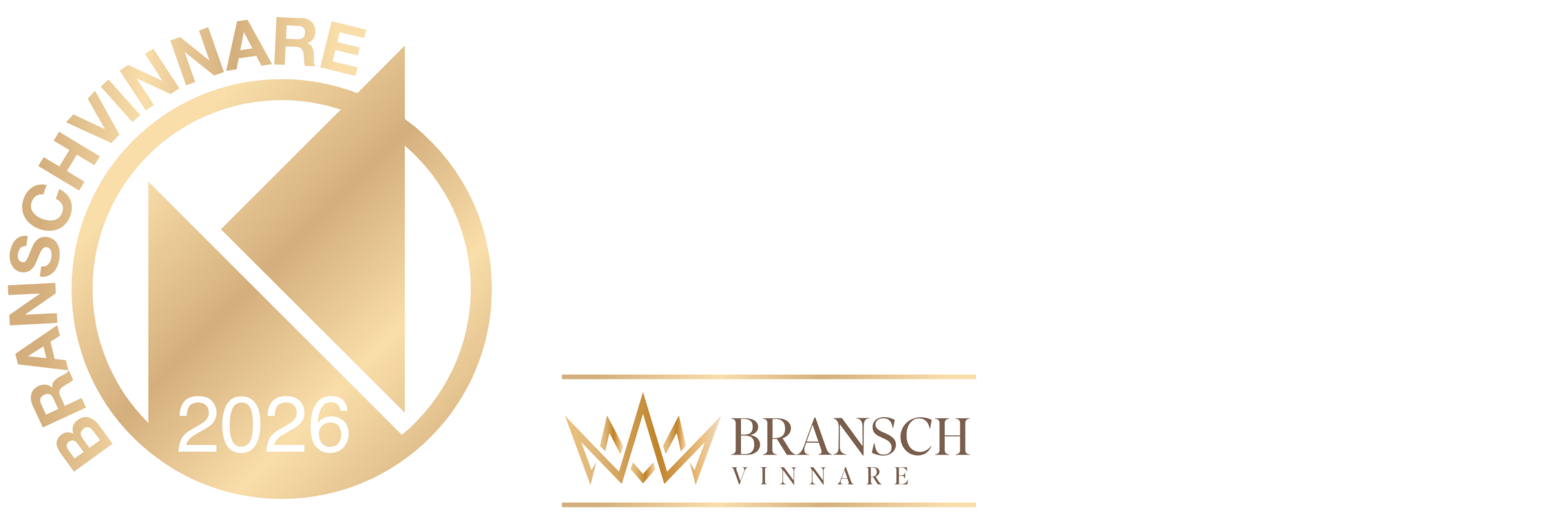 Essge-Plast AB- Branschvinnare 2026